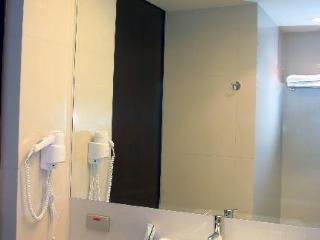 24 Inn Hotel Bangkok Luaran gambar